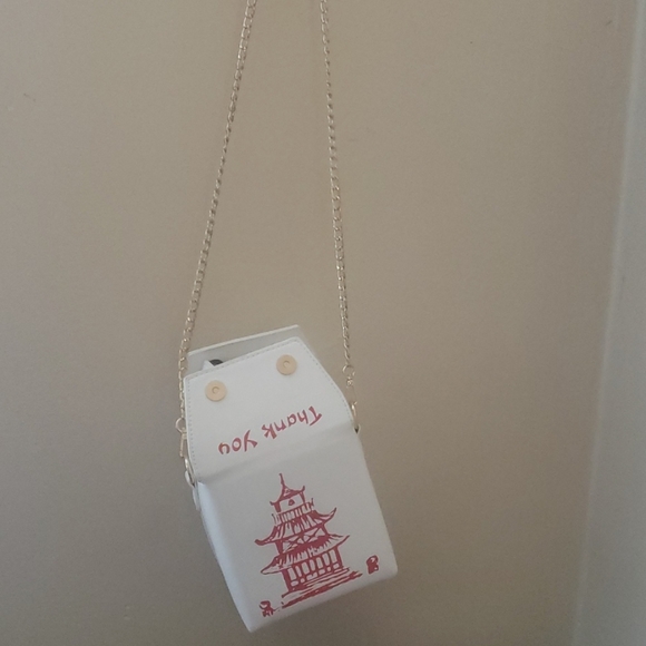 Thank you! - Picture 4 of 4